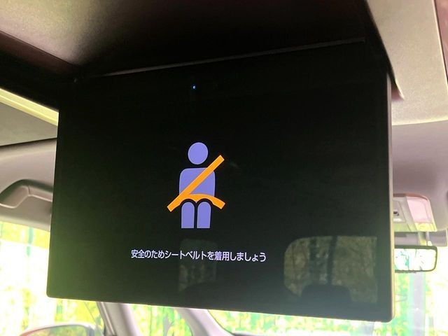 c054d0dd5b495ff39146f25c2b8a4cb8.jpg
