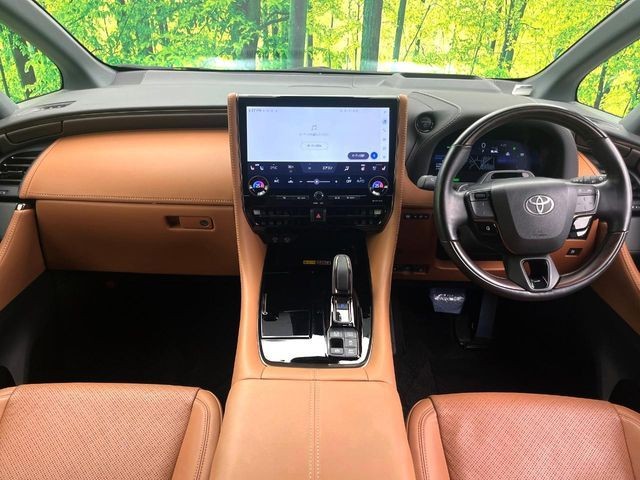 c2fef8a5d5073980f53ff59087577ce7.jpg