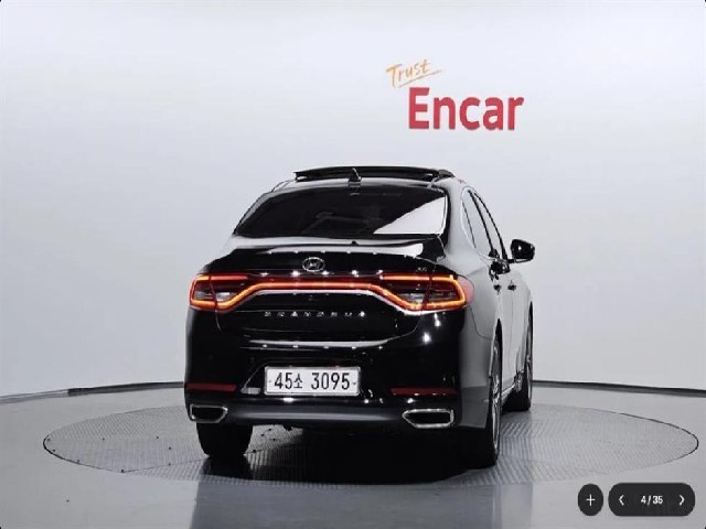 c43c68610bb3bf081aa2faa3d42aab95.jpeg