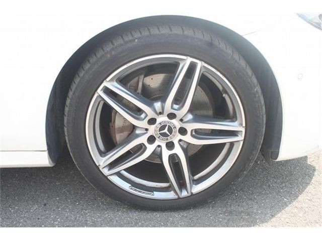 0e5ef62697a435eb59aa1920c10dacab.jpg
