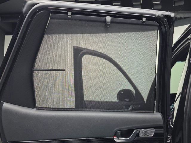 f6507070efbbbc7f8f3f32c414ca54ac.jpeg