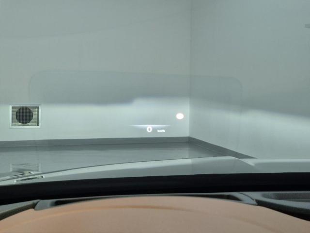 6051500724R16.jpg