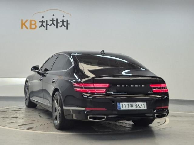 6051500724R2.jpg