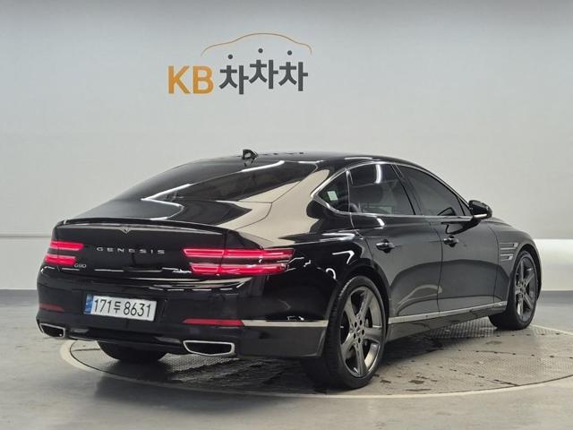 6051500724R3.jpg