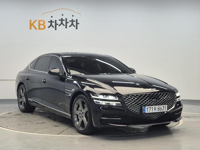 6051500724R4.jpg