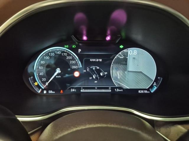 6051500724R6.jpg