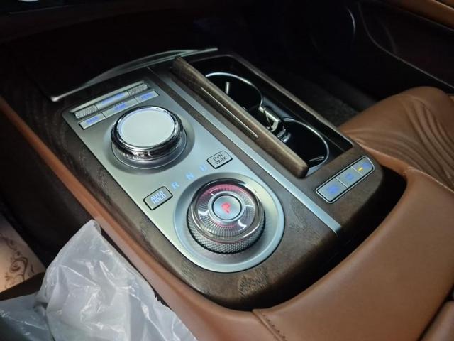 6051500724R8.jpg