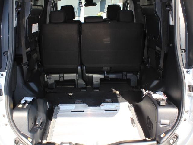 afc1e80cdcba92a1cab516026c4c6e41.jpg