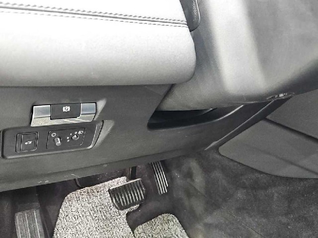 2888fca306408ae8b62b8d1d02777986.jpeg