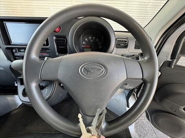 2cd704dd0667bd052b50f3c50a0cfbb9.jpg
