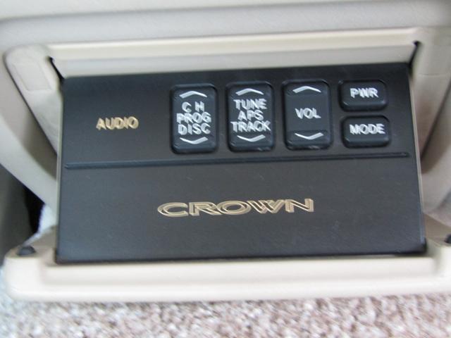42776c824e3af2892213ec835556dc2b.jpg