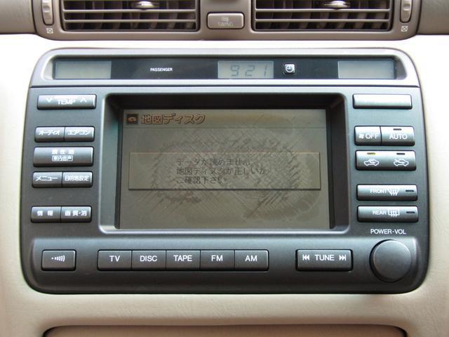 aef909eb7f9f8918ba5666275d70cd79.jpg