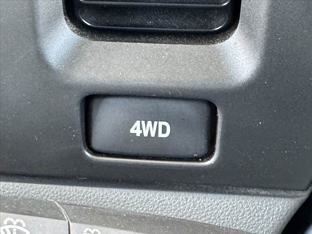 f1e52b2f1ac9e8cdb9c379d1ed9e7012.jpg