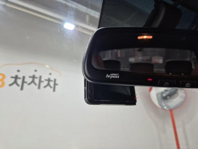6051001271R17.jpg