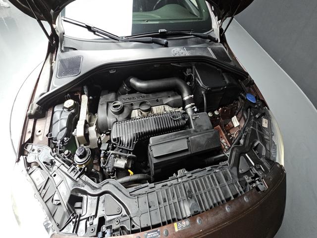 201aa39fa40c7205495d75f28648586c.jpeg