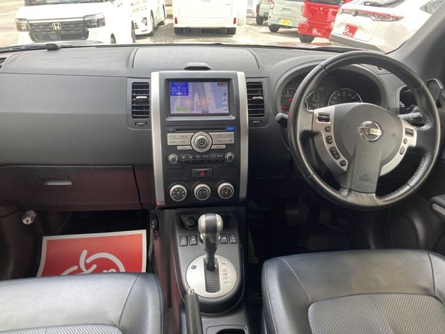 8e730e76f901ccc6da8e4419eb0ef157.jpg