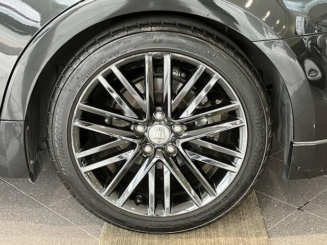 ee9e10df39b42e0c7a82a5b351300178.jpg