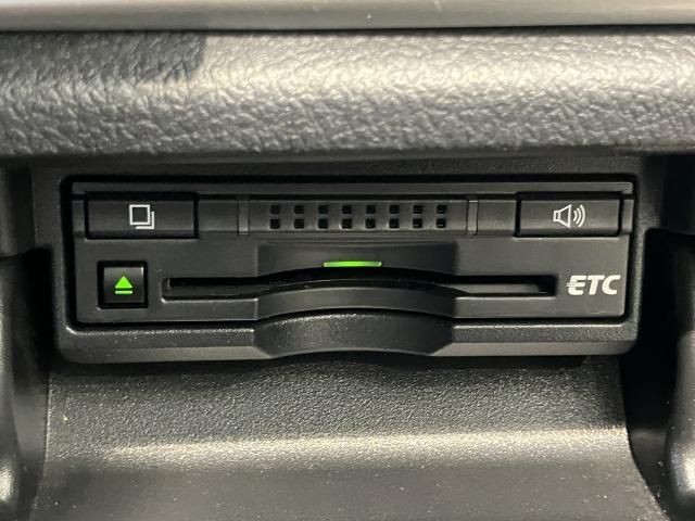 f76810f5a40696ecbb4a71d922418c83.jpg