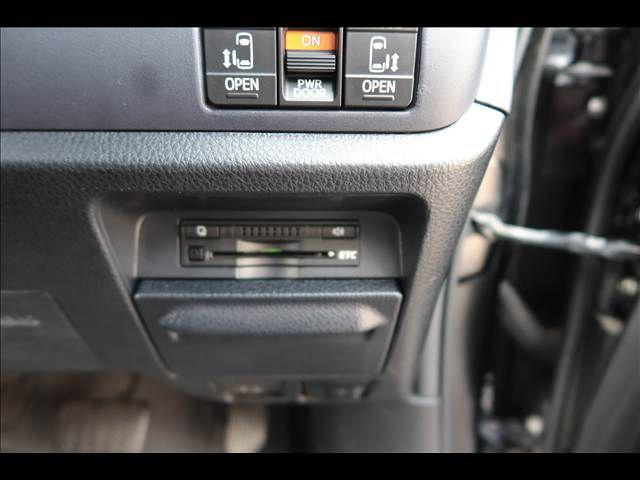 1af9e85ef8ab93dd34a3d5deb8285505.jpg