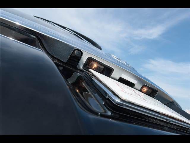38cb898549b6138a5602fca2904c708d.jpg