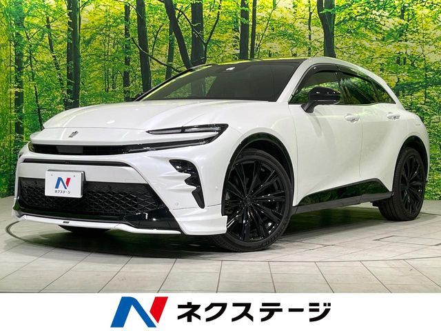 4d84fa3e21db04cdb1194d1bd64b35a6.jpg