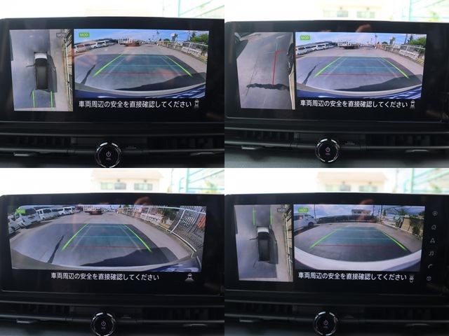 63705da4bd663aff61cf4fbc5278a5ad.jpg