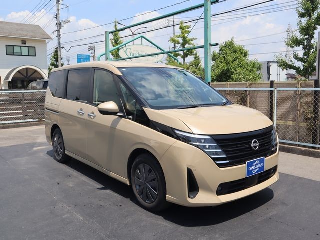 dc4289eafa335e9ee3c4c374f519bf43.jpg