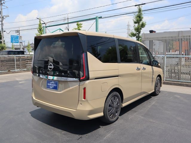 ece5930694dd704cc04a12ac4c4e88f1.jpg