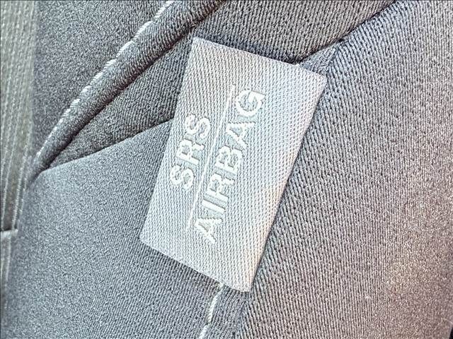 b9c529c605792c164ca27ffd7063b15c.jpg