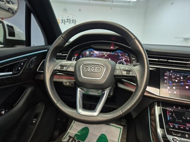 6051500402R9.jpg