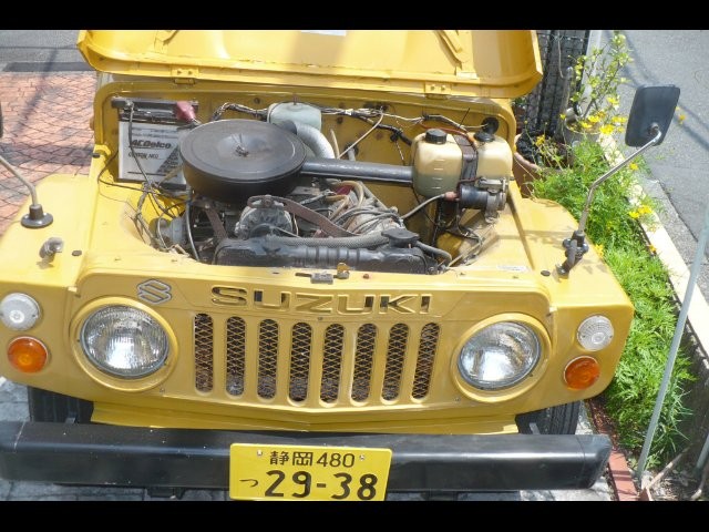 2319e570aaeb0c5b709eb25021cc8fa1.jpg