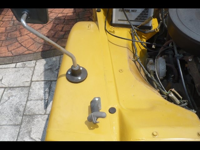 75ef8eecd348fa74712276be894d854b.jpg