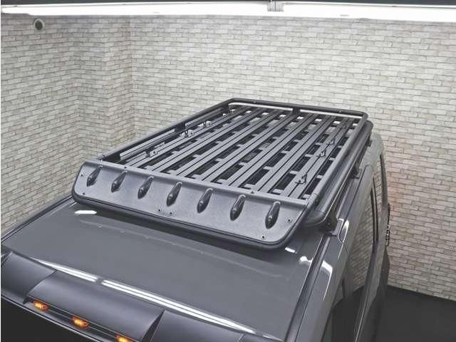 2cd69bf5f12ed829552ecb4410dfabbc.jpg