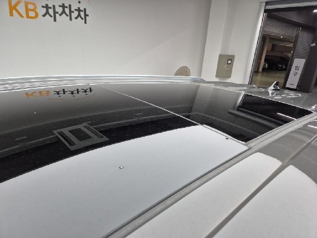 5071003191R13.jpg