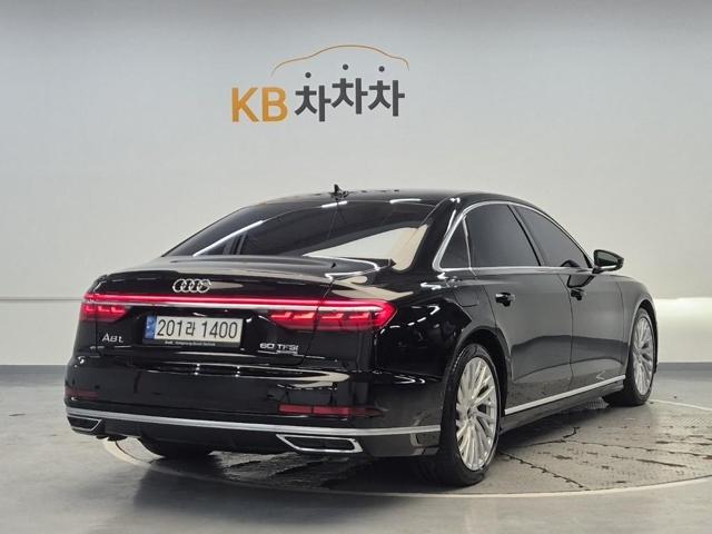 6051500948R3.jpg