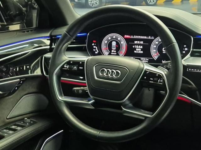 6051500948R9.jpg