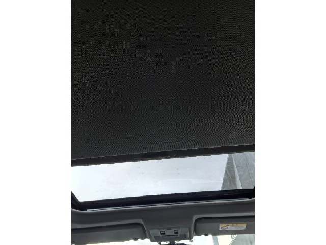 f61f0daa2a1373bd37956898ef96b8bc.jpeg