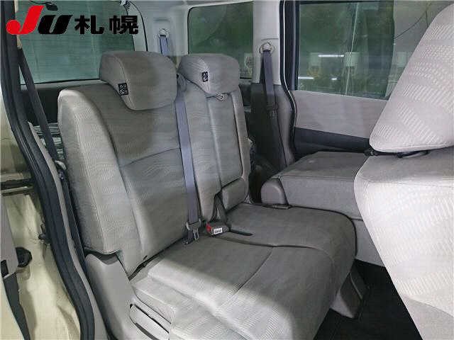 bfa8db761003fb79d41e7e07618daf5e.jpg