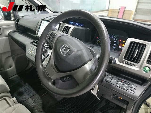 d807c580c6d99010634fc62e0fe5583d.jpg