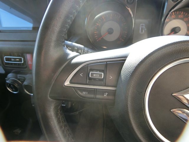 15f52cdbac938e20f329238dafa993ab.jpg