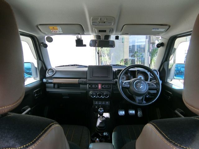 3183e22cb589c8d679b92f0a53adae06.jpg