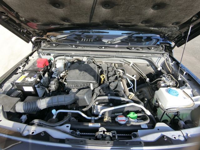 89c33610b681972b595beb615b2c9833.jpg