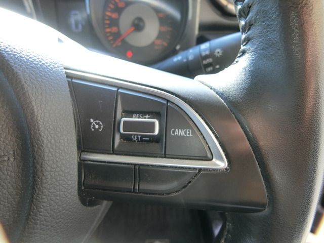 a400f7c53978996a87bd46291bfd0627.jpg