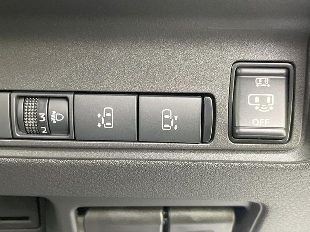 edb85ef3e90c042dceda8d8ce641f147.jpg