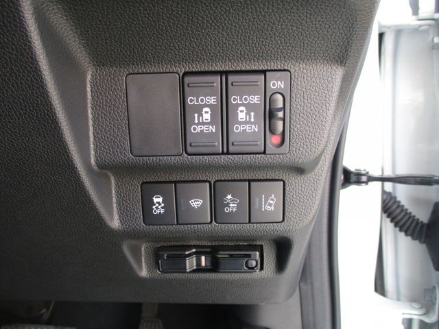 11a1caeaba309e4207ddffeef8501073.jpg