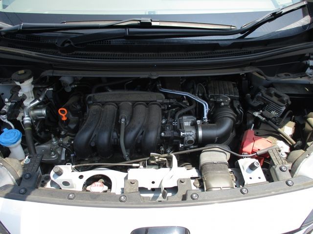 8269343ac44d55e43947e32ea0a5515a.jpg