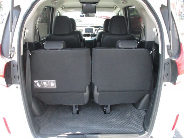 efe2e10a6e0a261a66cc898c306721d9.jpg