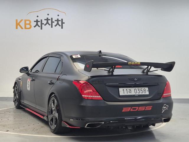 6051500486R2.jpg