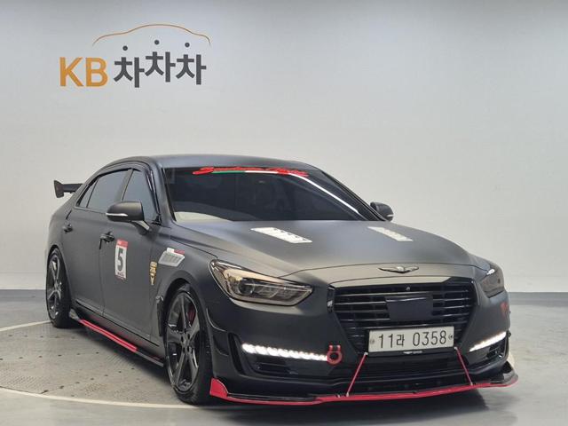 6051500486R4.jpg