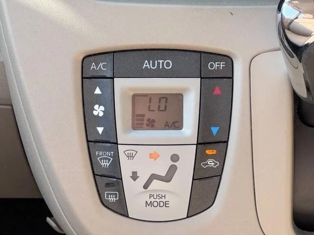 6776e99f43f921e91a106ffb824b916b.jpg